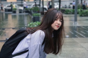 Điểm chuẩn Đại học Công nghệ thông tin TPHCM 2019